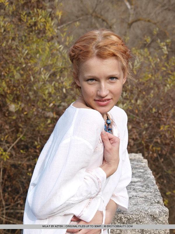 Анечка, 43 года, 3 размер груди