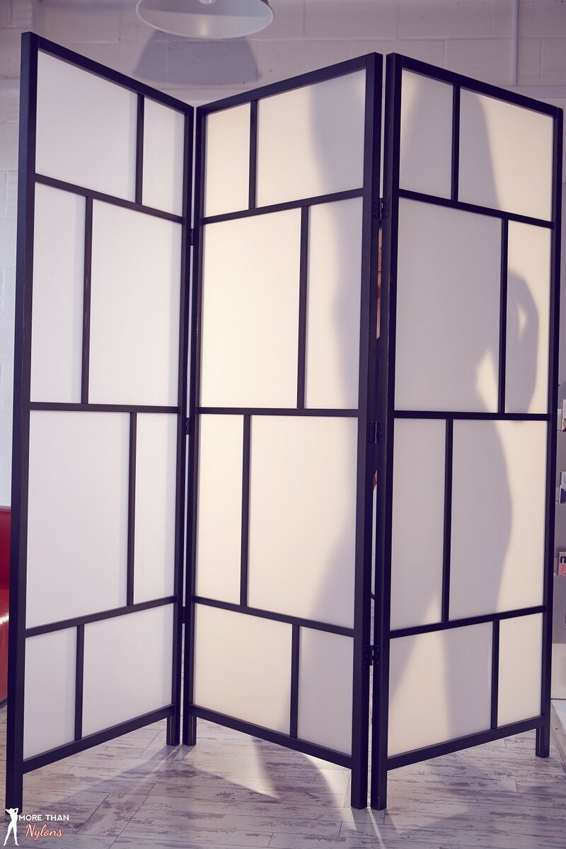 Эвелина, 21 год, 2 размер груди