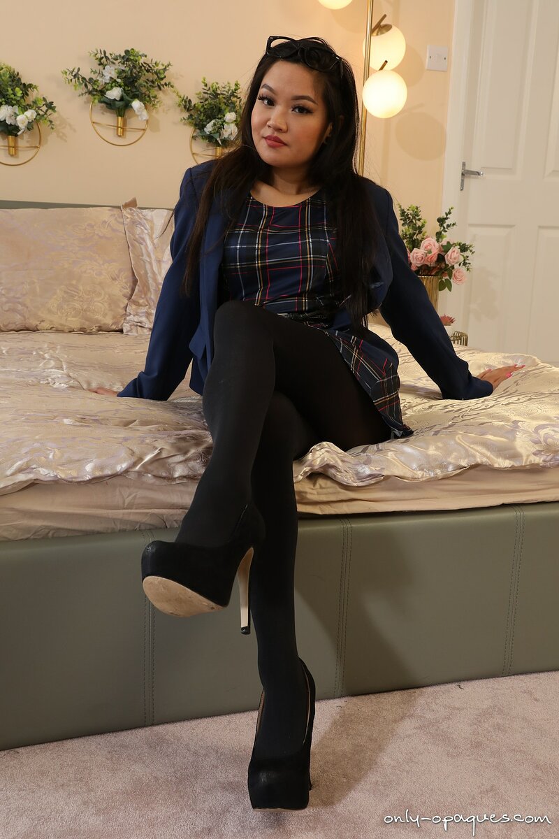 Ариэль, 23 года, 0 размер груди