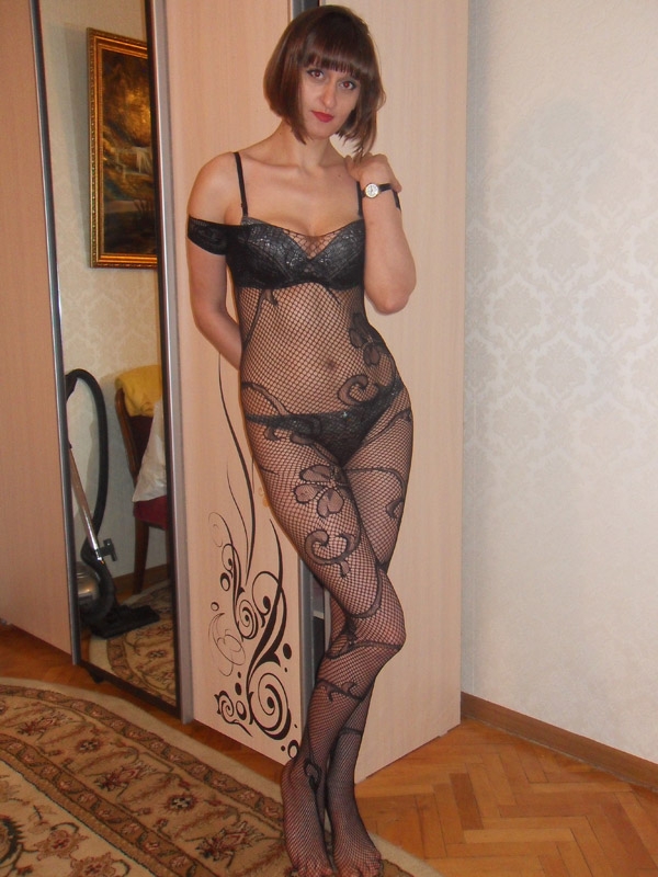 Юлия, 27 лет, 3 размер груди